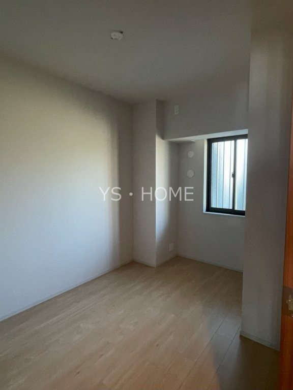 トラープランド蒼麗館 その他20