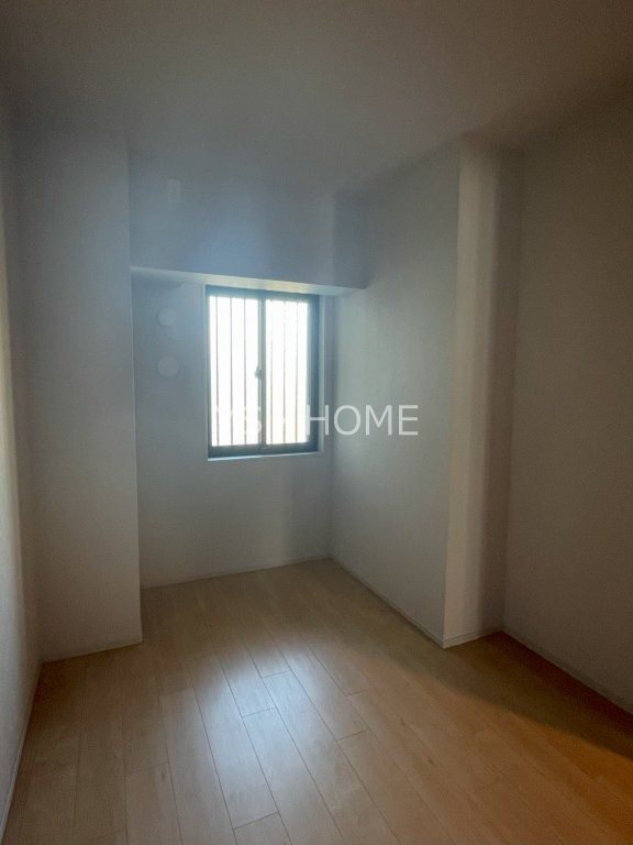 トラープランド蒼麗館 その他22