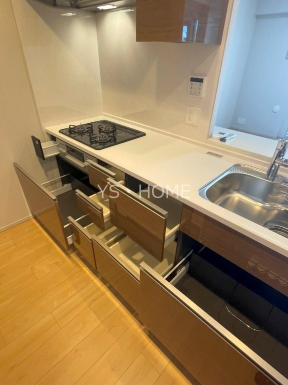 トラープランド蒼麗館 その他36