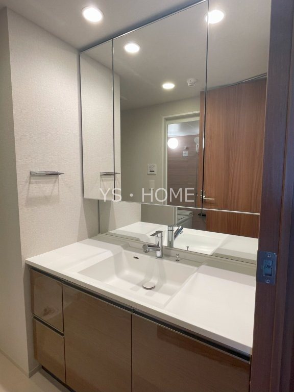 トラープランド蒼麗館 その他4