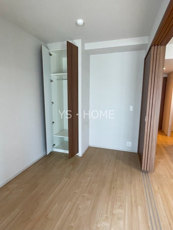 トラープランド蒼麗館 その他7