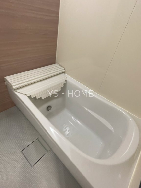 トラープランド蒼麗館 その他8