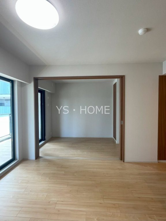 トラープランド蒼麗館 その他13