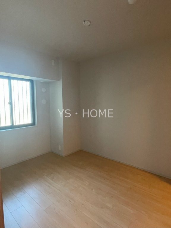 トラープランド蒼麗館 その他17