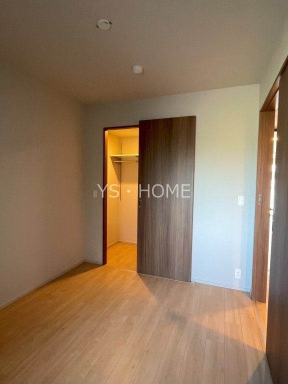 トラープランド蒼麗館 その他19