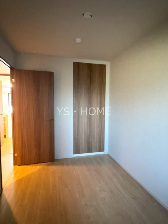 トラープランド蒼麗館 その他24