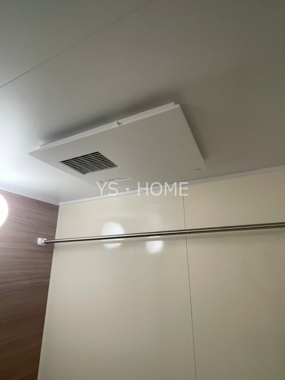 トラープランド蒼麗館 その他30