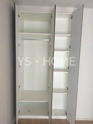 トラープランド蒼麗館 その他1