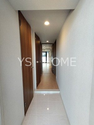 トラープランド蒼麗館 その他10