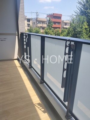 トラープランド蒼麗館 その他29