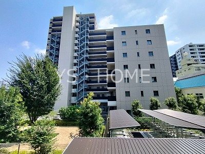 トラープランド蒼麗館 その他30