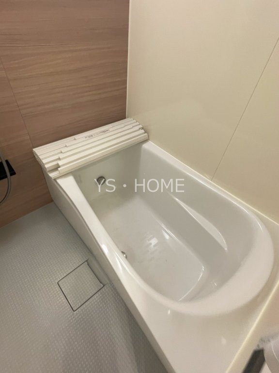 トラープランド蒼麗館 その他8