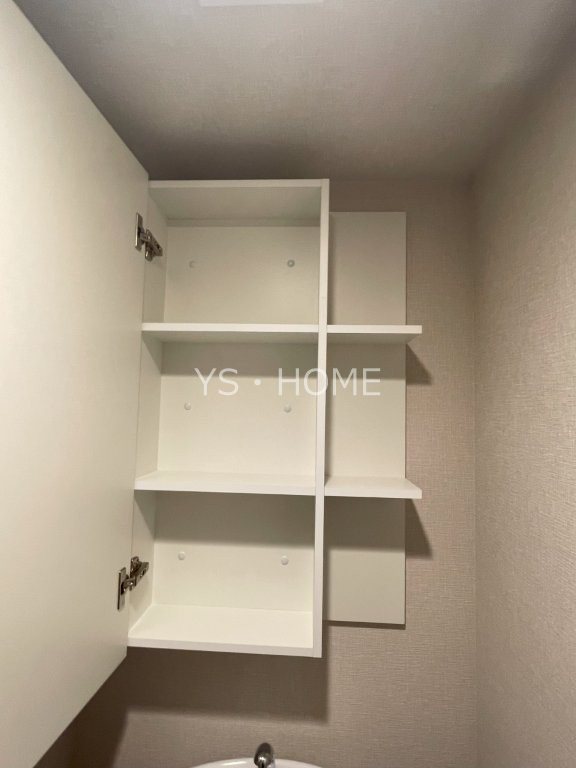 トラープランド蒼麗館 その他10