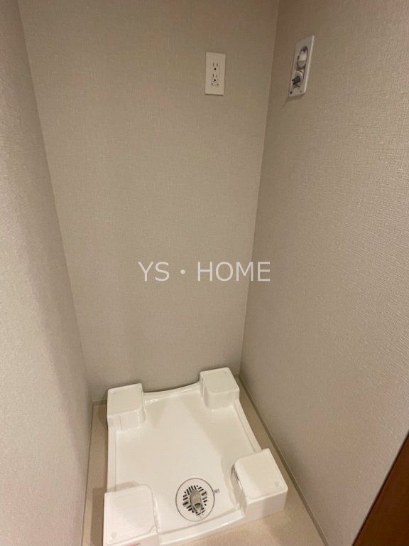 トラープランド蒼麗館 その他29