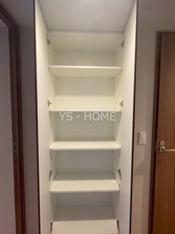 トラープランド蒼麗館 その他11