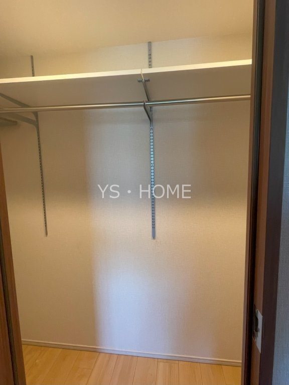 トラープランド蒼麗館 その他12