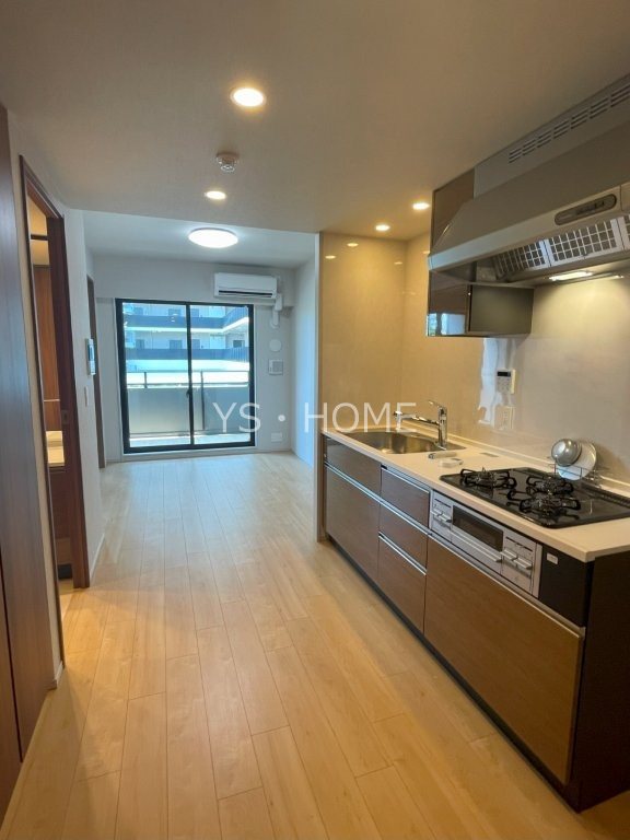 トラープランド蒼麗館 その他19