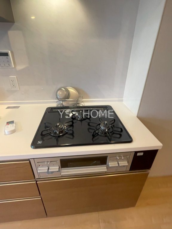 トラープランド蒼麗館 その他21