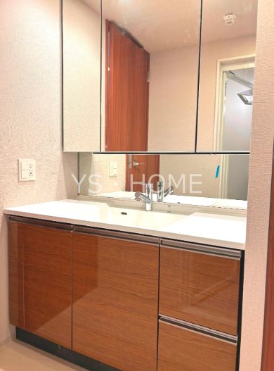 トラープランド蒼麗館 その他1