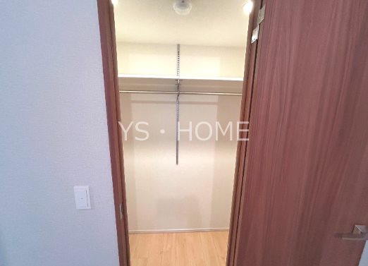 トラープランド蒼麗館 その他5