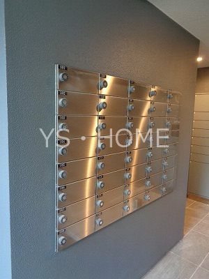 トラープランド蒼麗館 その他12