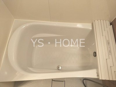 トラープランド蒼麗館 その他7