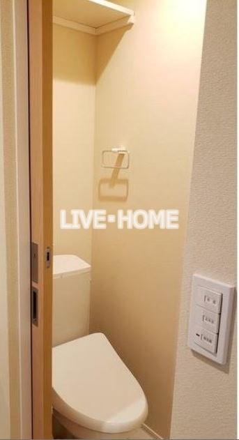 その他2