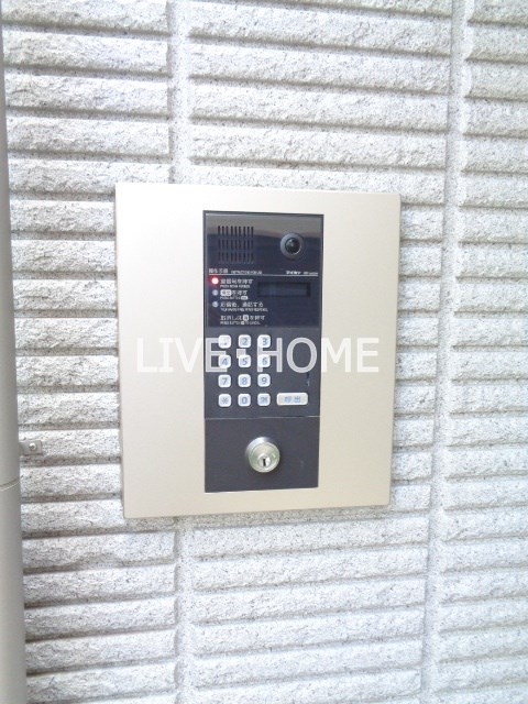 その他外観6