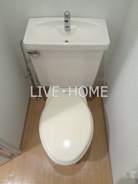 その他2