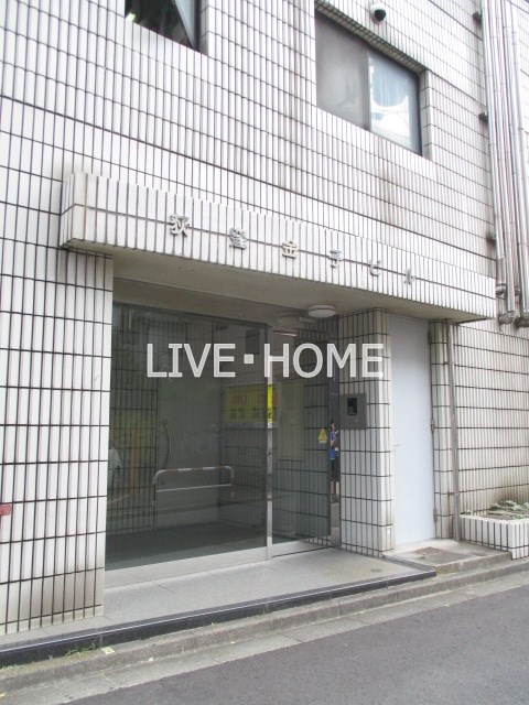 その他外観4