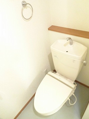 その他2