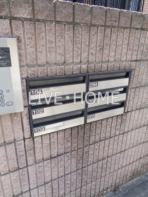 その他外観4