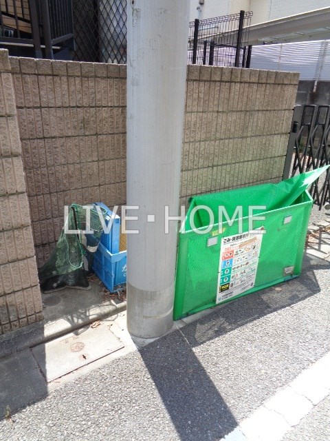 その他外観6