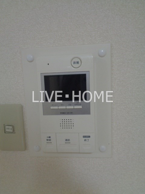 その他4