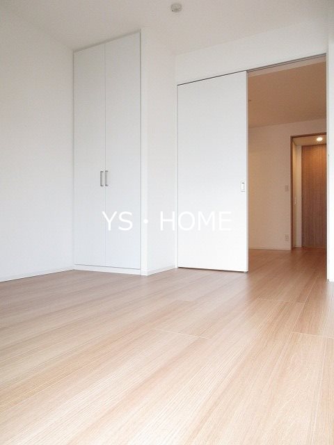 その他21