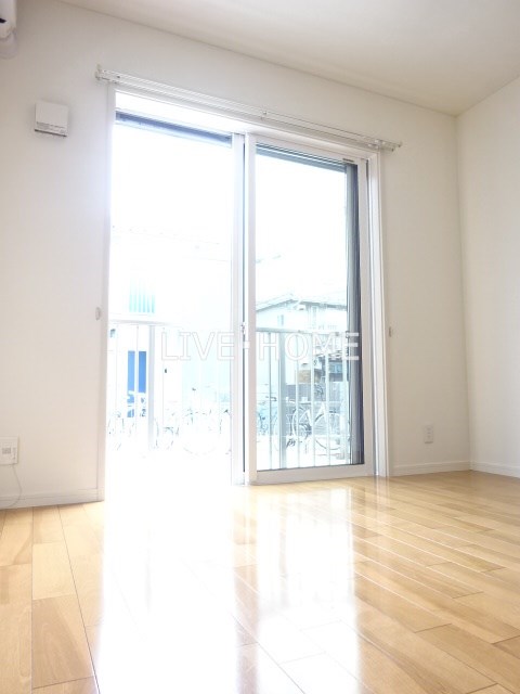 その他9