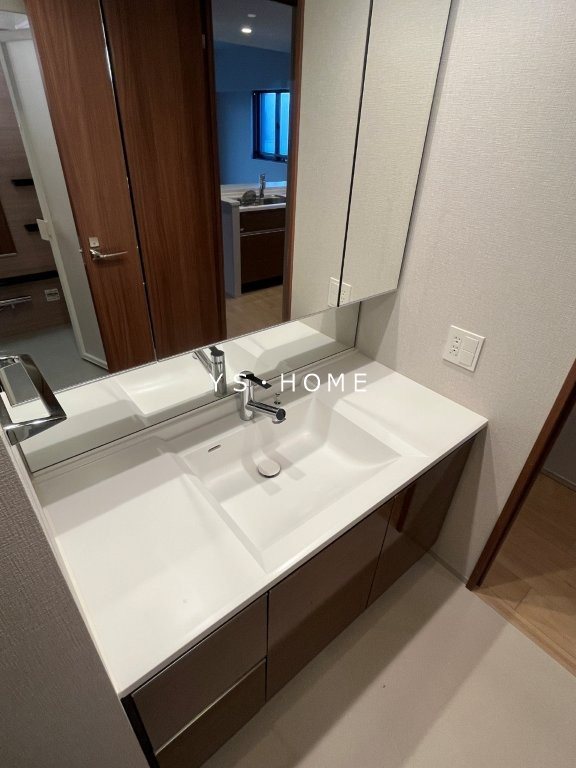 トラープランド蒼麗館 その他2