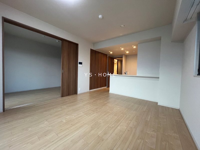 トラープランド蒼麗館 その他13