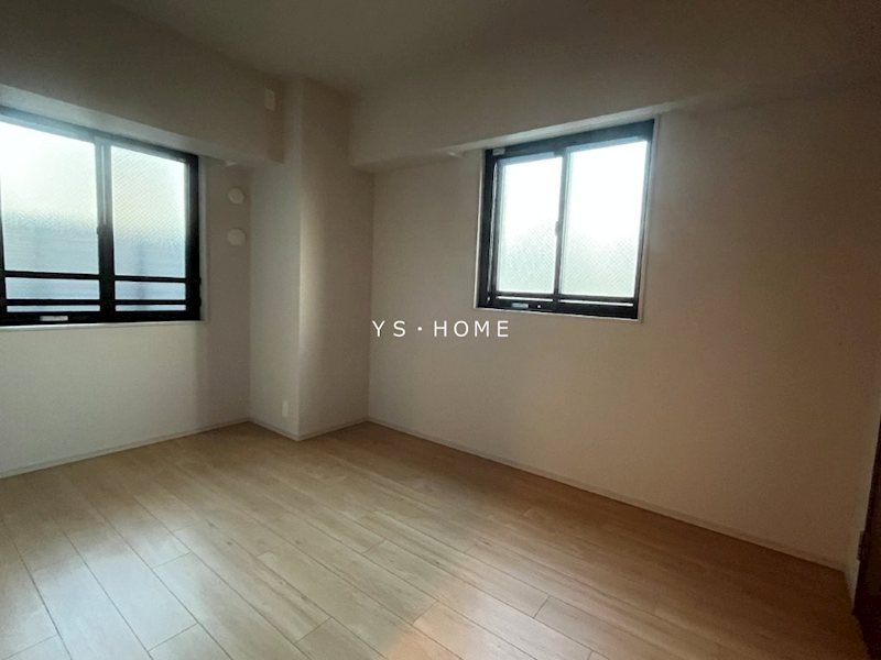 トラープランド蒼麗館 その他18