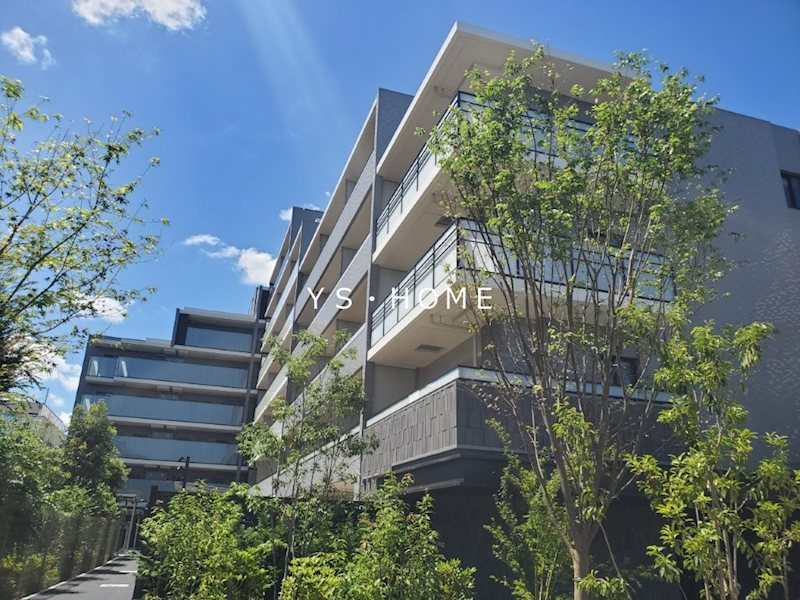 トラープランド蒼麗館 その他11