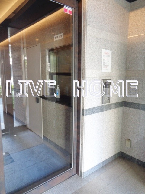 その他外観3