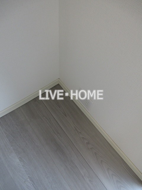 その他14