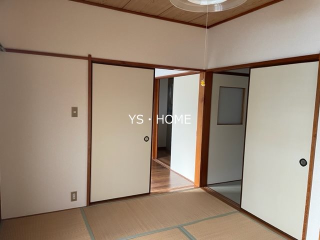 その他7