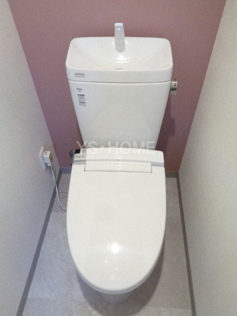 その他1
