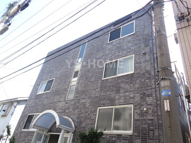その他9