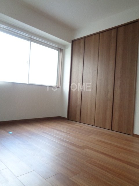 その他15