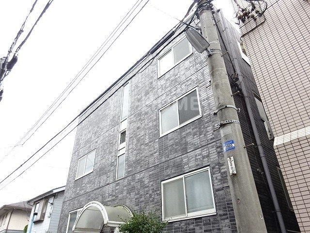 その他16