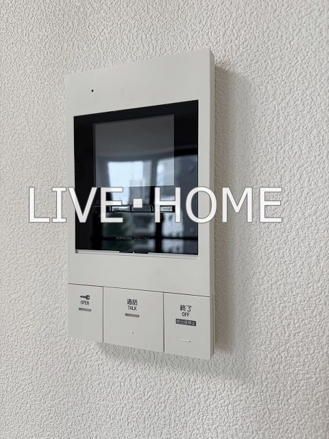 その他5
