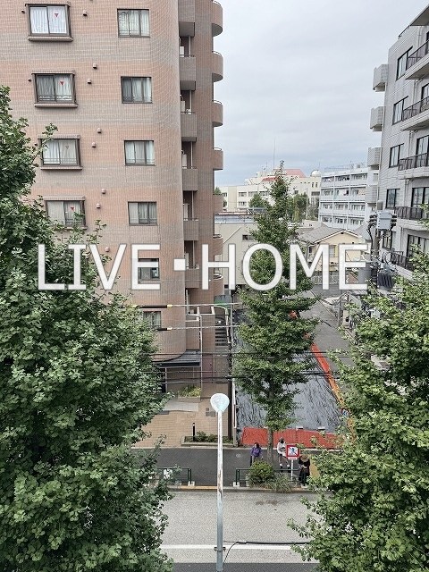その他6