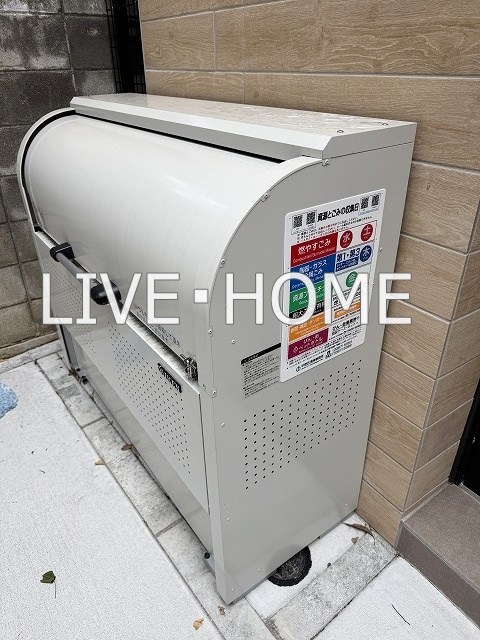 その他外観3